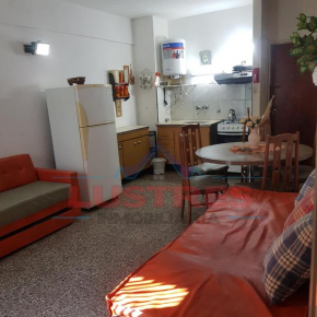 alquiler depto para 5 personas, Santa Teresita